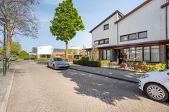 WillemvanOranjelaan635482CKSchijndelNL-05.jpg