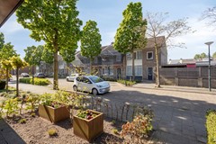 WillemvanOranjelaan635482CKSchijndelNL-36.jpg