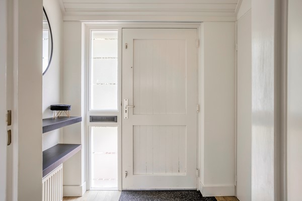 Medium property photo - Gemondseweg 20, 5481 XW Schijndel