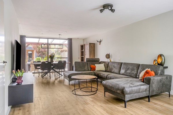 Medium property photo - Gemondseweg 20, 5481 XW Schijndel
