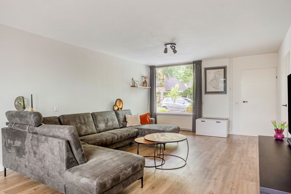 Medium property photo - Gemondseweg 20, 5481 XW Schijndel