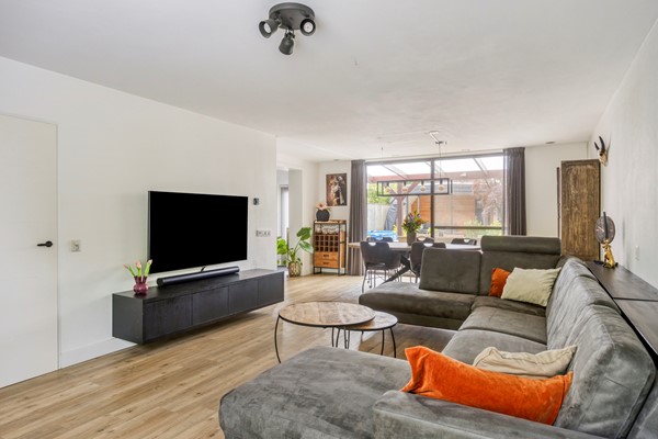 Medium property photo - Gemondseweg 20, 5481 XW Schijndel