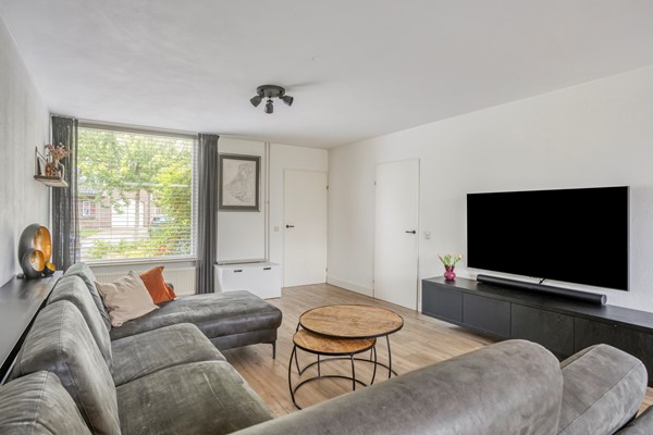 Medium property photo - Gemondseweg 20, 5481 XW Schijndel