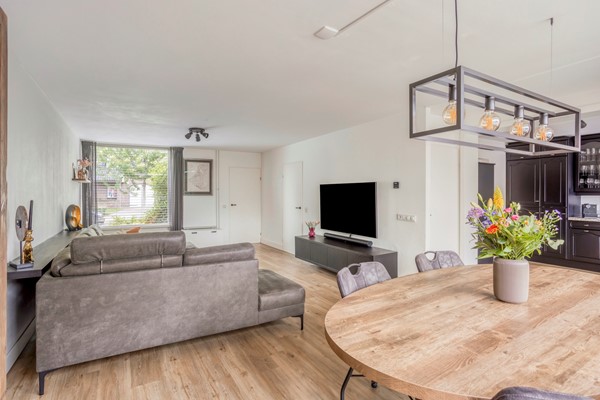 Medium property photo - Gemondseweg 20, 5481 XW Schijndel