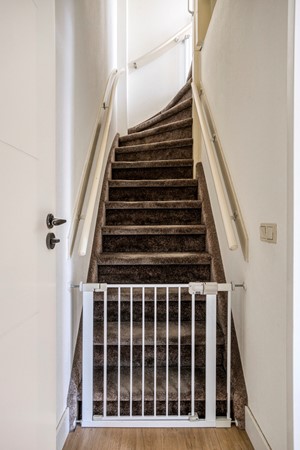 Medium property photo - Gemondseweg 20, 5481 XW Schijndel
