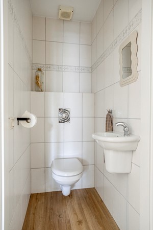 Medium property photo - Gemondseweg 20, 5481 XW Schijndel