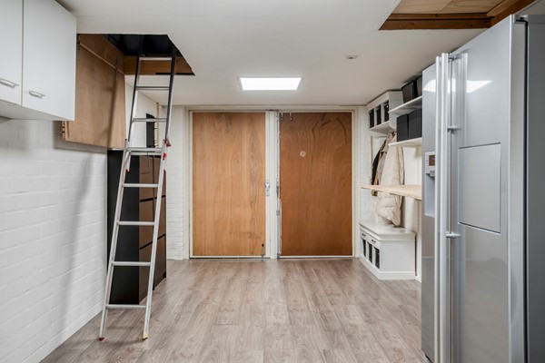 Medium property photo - Gemondseweg 20, 5481 XW Schijndel