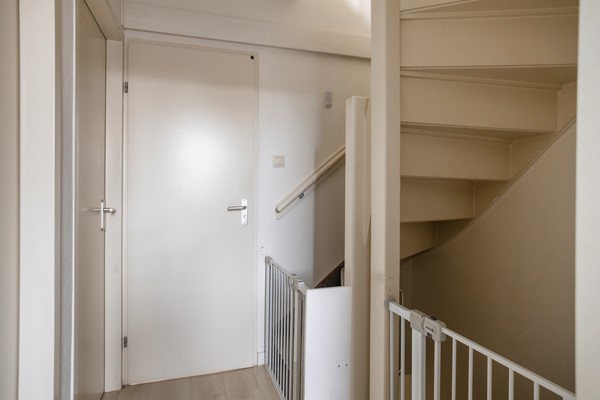 Medium property photo - Gemondseweg 20, 5481 XW Schijndel