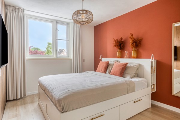 Medium property photo - Gemondseweg 20, 5481 XW Schijndel
