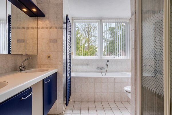 Medium property photo - Gemondseweg 20, 5481 XW Schijndel