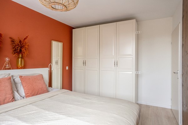 Medium property photo - Gemondseweg 20, 5481 XW Schijndel