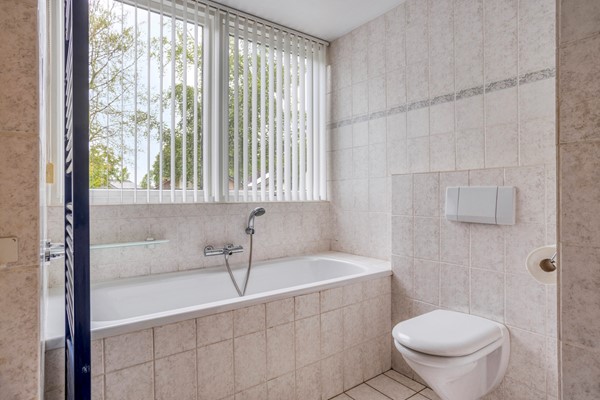 Medium property photo - Gemondseweg 20, 5481 XW Schijndel