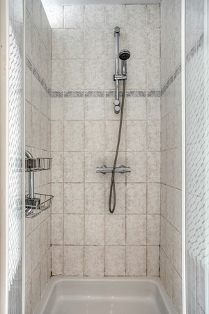 Medium property photo - Gemondseweg 20, 5481 XW Schijndel