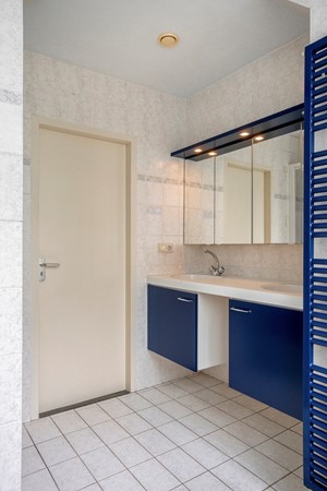 Medium property photo - Gemondseweg 20, 5481 XW Schijndel