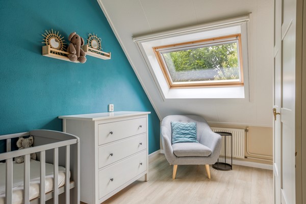 Medium property photo - Gemondseweg 20, 5481 XW Schijndel