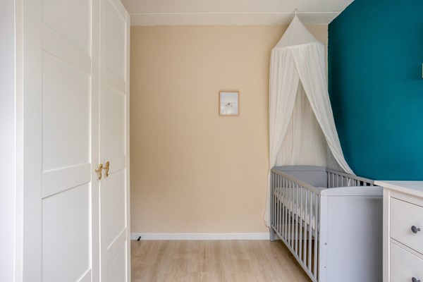 Medium property photo - Gemondseweg 20, 5481 XW Schijndel