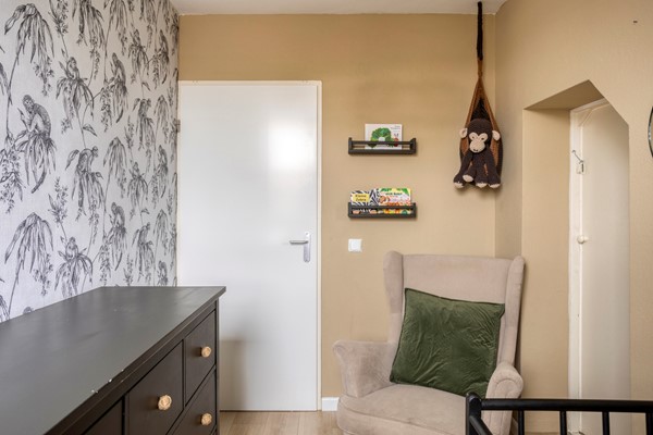 Medium property photo - Gemondseweg 20, 5481 XW Schijndel