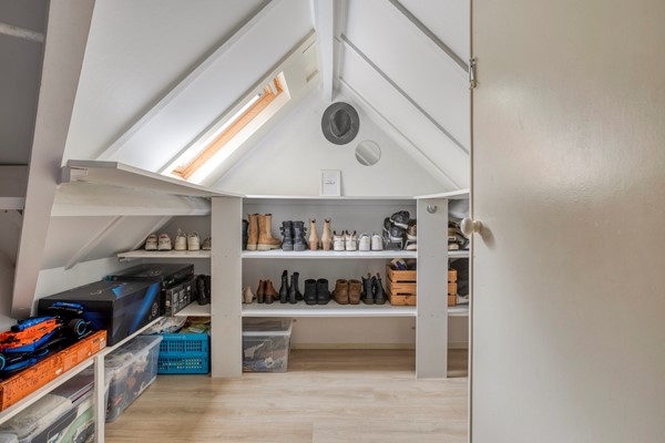Medium property photo - Gemondseweg 20, 5481 XW Schijndel