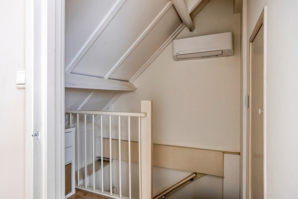 Medium property photo - Gemondseweg 20, 5481 XW Schijndel