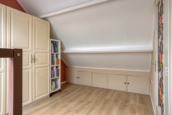 Medium property photo - Gemondseweg 20, 5481 XW Schijndel