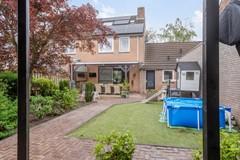 Gemondseweg205481XWSchijndel-44.jpg