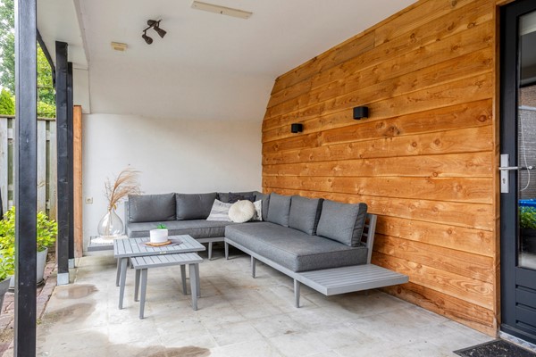 Medium property photo - Gemondseweg 20, 5481 XW Schijndel