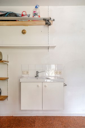 Medium property photo - Gemondseweg 20, 5481 XW Schijndel