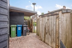 Gemondseweg205481XWSchijndel-45.jpg