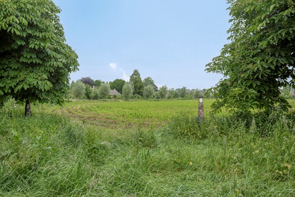 Medium property photo - Gemondseweg 20, 5481 XW Schijndel