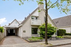 Hopveld455482LWSchijndel-01.jpg