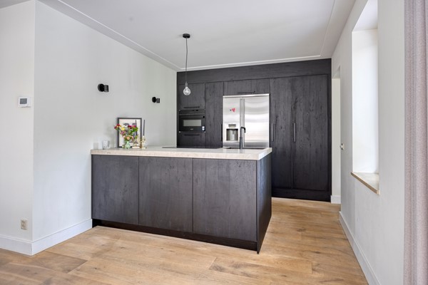 Medium property photo - Hopveld 45, 5482 LW Schijndel