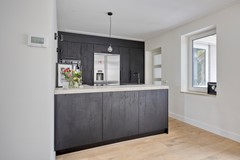 Hopveld455482LWSchijndel-16.jpg