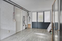 Hopveld455482LWSchijndel-20.jpg