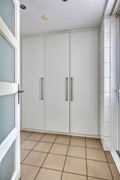 Hopveld455482LWSchijndel-17.jpg