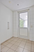Hopveld455482LWSchijndel-18.jpg
