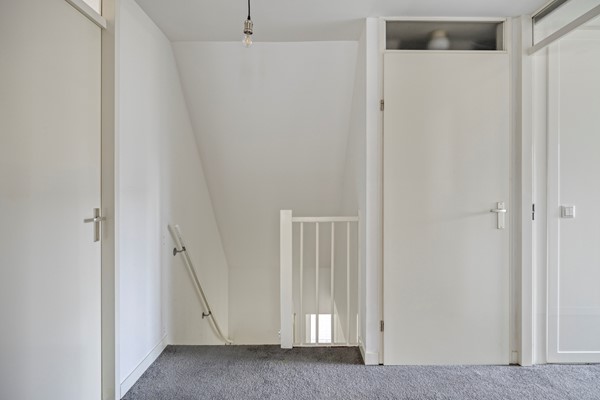 Medium property photo - Hopveld 45, 5482 LW Schijndel