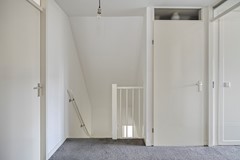 Hopveld455482LWSchijndel-22.jpg