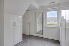 Hopveld455482LWSchijndel-23.jpg