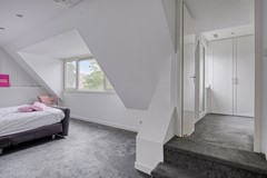 Hopveld455482LWSchijndel-24.jpg