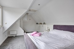 Hopveld455482LWSchijndel-26.jpg