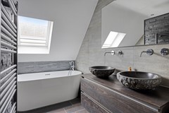 Hopveld455482LWSchijndel-27.jpg