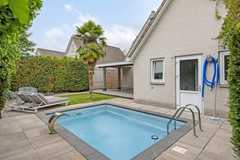 Hopveld455482LWSchijndel-36.jpg