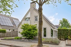 Hopveld455482LWSchijndel-03.jpg