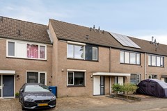 Korenmolen95481MSSchijndel-02.jpg