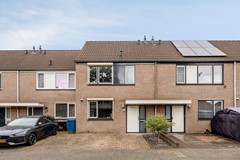 Korenmolen95481MSSchijndel-01.jpg