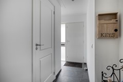 Korenmolen95481MSSchijndel-05.jpg