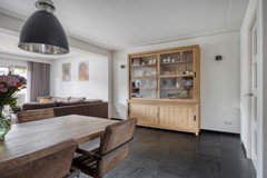 Korenmolen95481MSSchijndel-12.jpg