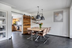 Korenmolen95481MSSchijndel-11.jpg