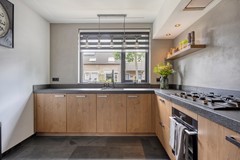 Korenmolen95481MSSchijndel-15.jpg
