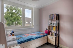 Korenmolen95481MSSchijndel-28.jpg